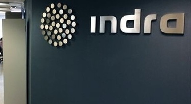 Indra, centro software di Napoli: «Eccellenza di livello mondiale»