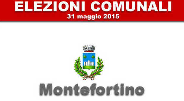 Montefortino elezioni comunali Ciaffaroni è il nuovo sindaco