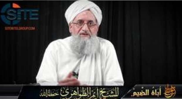 11 settembre, al Qaeda "celebra" l'anniversario: «Colpire l'America e i suoi alleati»