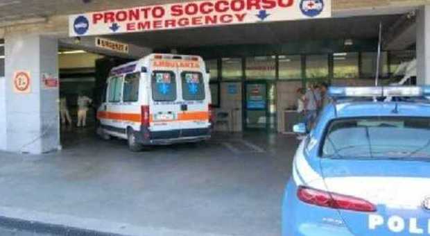 Arriva in ospedale con un bebè morto: madre 29enne indagata a Bergamo