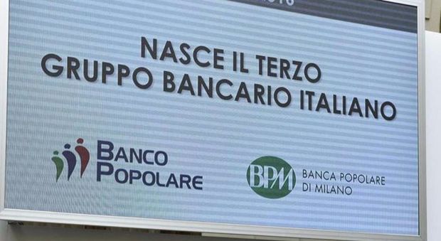 Aviva completa la vendita della JV italiana a Banco BPM