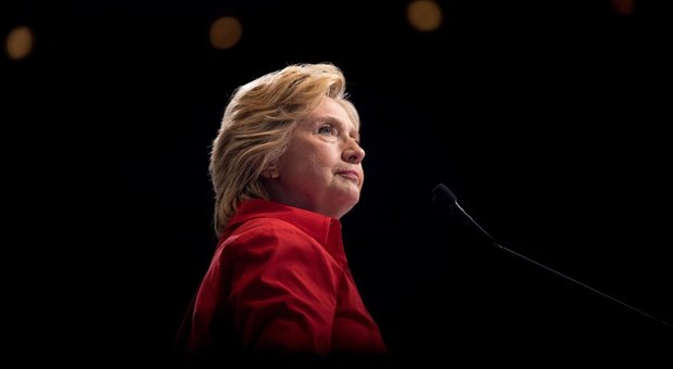 Clinton accusa: 007 russi hanno hackerato i pc del partito democratico