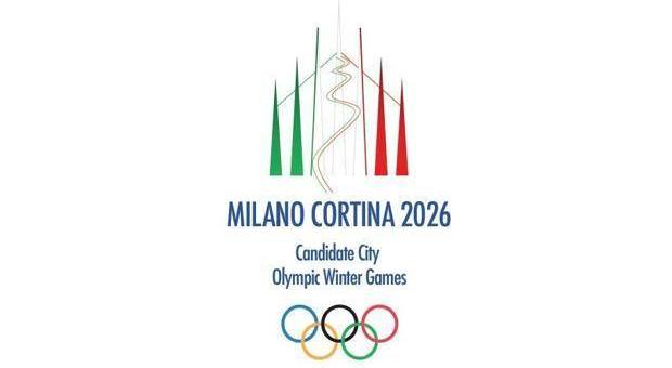 Olimpiadi, Malagò lancia Milano-Cortina 2026: «Il sogno diventerà realtà»