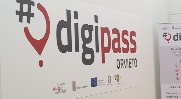 "Rosadigitale Week", ciclo di incontri Cersag al Digipass Orvieto su disuguaglianze e pari opportunità di genere in ambito tecnologico