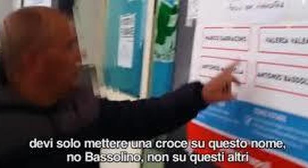 Primarie Pd a Napoli, aperta un'inchiesta: Bassolino valuta ricorso
