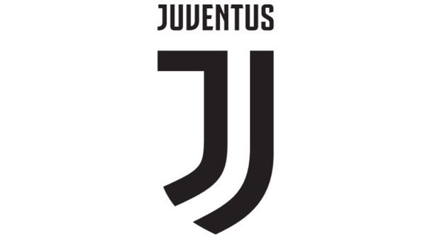 La Juventus lancia il nuovo logo: "Benvenuti nel futuro"