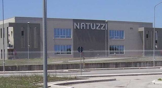 Incentivi Natuzzi per chi assume i suoi cassintegrati: 12.000 euro all'azienda e 5.000 al lavoratore