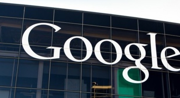 Google potenzia la ricerca sul mobile: ecco come cambierà su smartphone e tablet