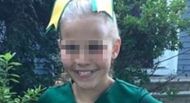 Usa, dodicenne perseguitata dai bulli su Snapchat si uccide: lo stesso giorno la madre era andata a denunciarli