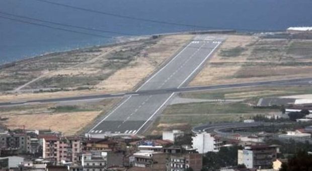 Aeroporti, da commissioni parlamentari richiesta risorse per sistema calabrese