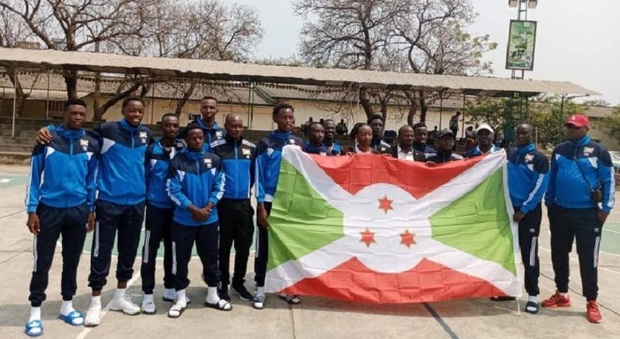 L'incredibile caso della Nazionale di pallamano del Burundi: 10 ragazzi svaniti nel nulla in Croazia. Possibile una fuga a Nordest