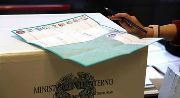 Elezioni, Campania decisiva nei collegi: è sfida per la maggioranza