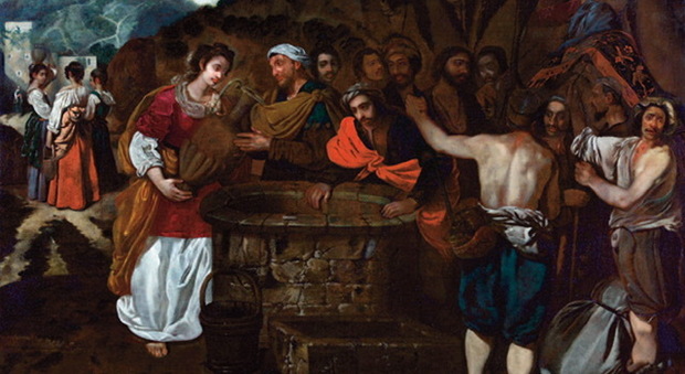 Donnaregina, ecco la mostra «Aniello Falcone, il Velázquez di Napoli»