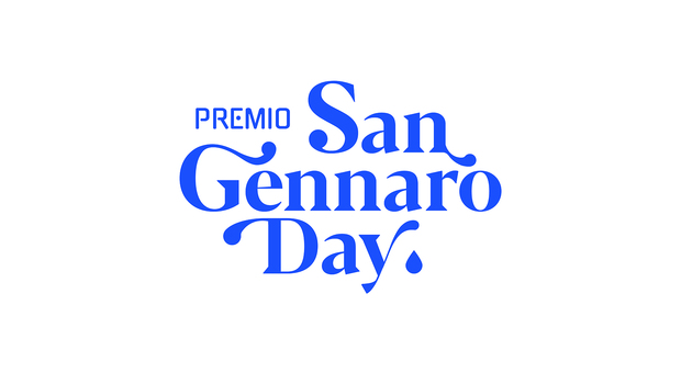Premio San Gennaro Day, omaggio a Enrico Caruso con un evento al Maschio Angioino