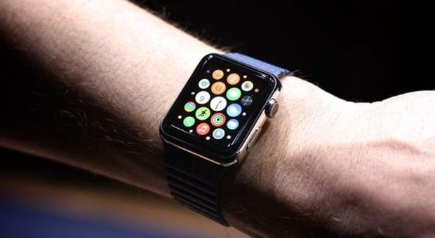 Smartwatch a confronto: da Apple Watch a Pebble Time, guida all'orologio intelligente