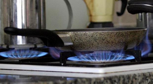 Cucine a gas a rischio esplosione: i modelli ritirati dal mercato