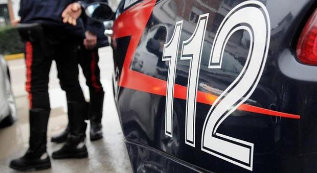 Stupro, assolto in appello maresciallo dei carabinieri: «Non violentò una ventenne nel bagno della discoteca»