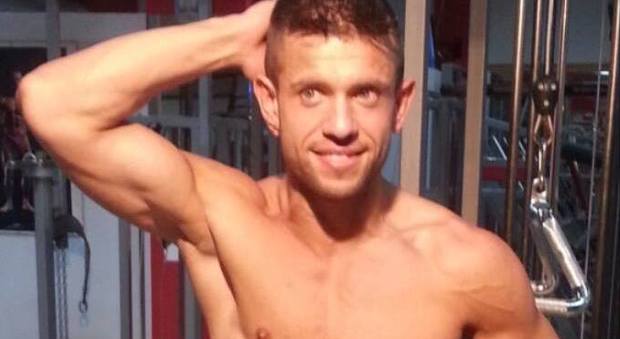 Giovanni, bodybuilder morto in Puglia: 4 arresti per doping, ai domiciliari