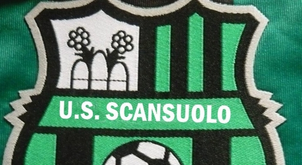 #Scansuolo, l'hashtag impazza sul web: «Torneo alterato»