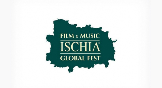 Ischia global festival, ventennale con grandi star italiane e internazionali