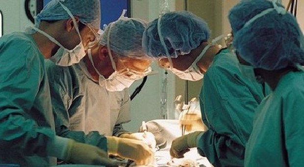 Chirurgia cardiovascolare, Italia al top nel mondo grazie alle innovative protesi che "riparano" l'aorta vicino al cuore