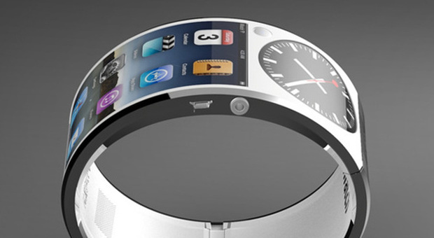 Lo smartwatch di Apple pronto per settembre, si punta sulla vendita di 65 milioni di unità