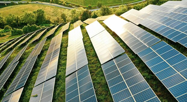 Alleanza Fotovoltaico, rinnovabili fondamentali per arrestare i cambiamenti climatici