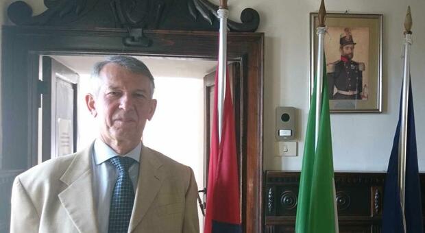 Ceccano, le grane del bilancio dopo gli arresti. Il commissario: «Manutenzione del territorio e nelle scuole senza fondi»