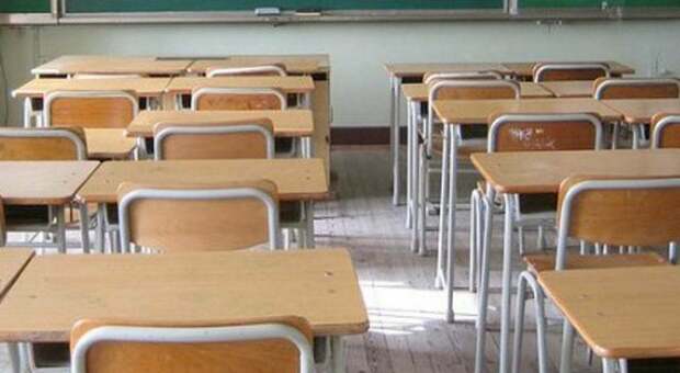 Elezioni comunali, Marrone di Gsn: «Attivi nella sanificazione delle scuole per la sicurezza degli studenti»