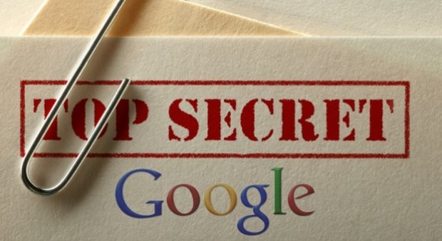 Google senza più segreti, ecco le chiavi di ricerca per trovare tutto (e gratis)