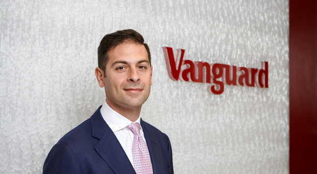 Vanguard lancia quattro nuovi portafogli di investimento multi-asset basati su Etf