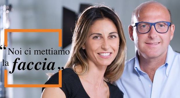 ROMA ACTORS ACADEMY