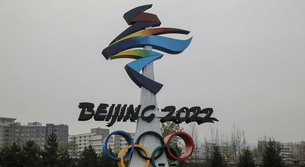 Pechino 2022, Usa conferma boicottaggio diplomatico. «Un'offesa a mezzo miliardo di cinesi»