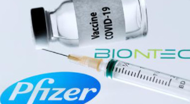 Vaccino ai bambini dai 5 anni, Biontech è pronta: meno dosi e distribuzione da metà ottobre
