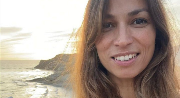 Marisa Leo, chi è la mamma 39enne uccisa con 3 colpi di fucile a Marsala: inutile le deunce fatte in passato