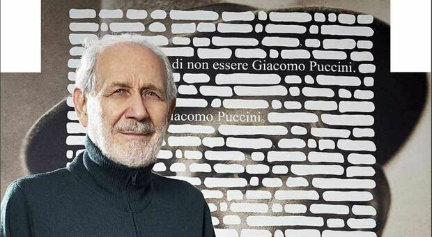 https://statics.cedscdn.it/photos/MED/74/48/8397448_06141330_emilio_isgro_compleanno_intervista.jpg