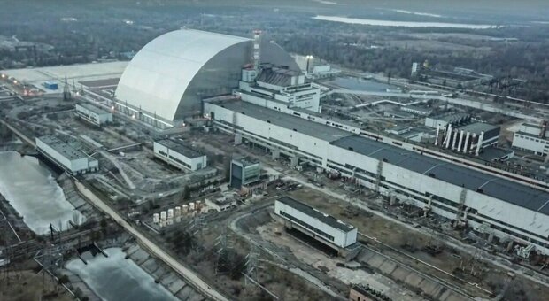 Chernobyl, morto suicida Viktor Smagin.Fu uno dei primi soccorritori del disastro della centrale nucleare: «Non sopporto più le cure»