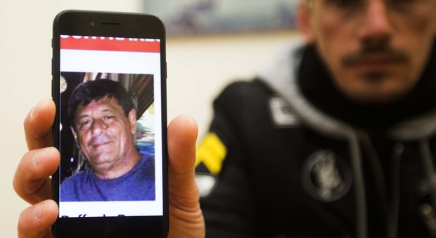 Scomparsi in Messico, "Raffaele Russo si faceva chiamare Carlos Lopez". Forse rapiti da un cartello dei narcos