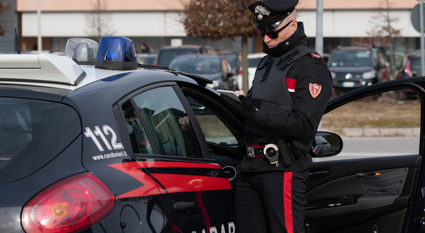 Veneto "assediato" dalla 'ndrangheta: 54 avvisi di conclusione di indagini
