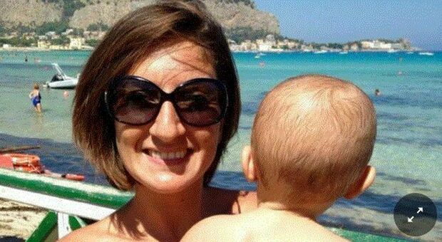 Bimbo morto a Sharm, Andrea Mirabile poteva essere salvato: «Gastroenterite curata male, era gravemente disidratato»
