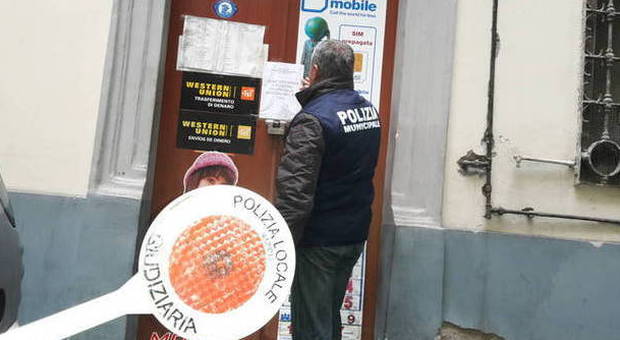 Sacerdote pedofilo arrestato a Napoli: sospeso a divinis dalla Curia
