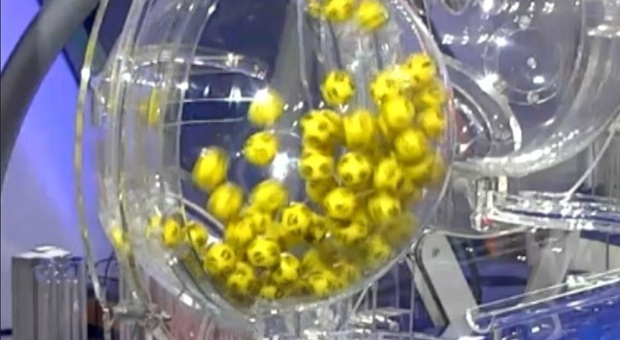 Lotto, la fortuna bacia la Campania: in regione vinti oltre 136 mila euro. Ecco dove