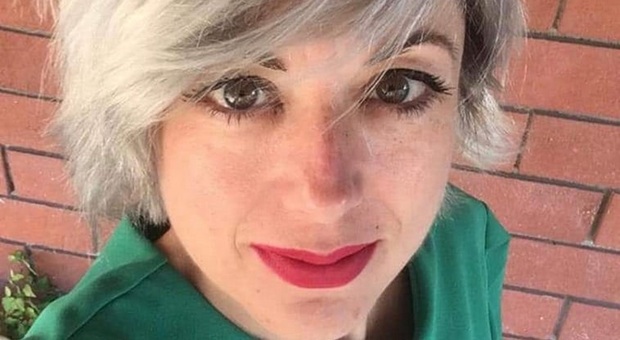 Grazia Sabatini morta dopo l intervento alla tiroide, domani l autopsia