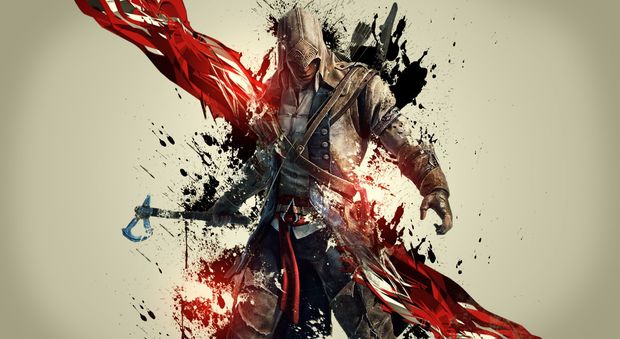 Assassin's Creed Origins dà lezioni di storia: quando si fa scuola con i videogame