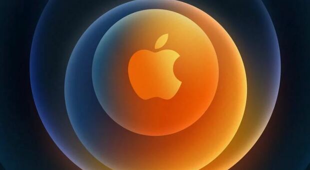Apple, iPhone 12 in arrivo il 13 ottobre: annunciato un evento streaming