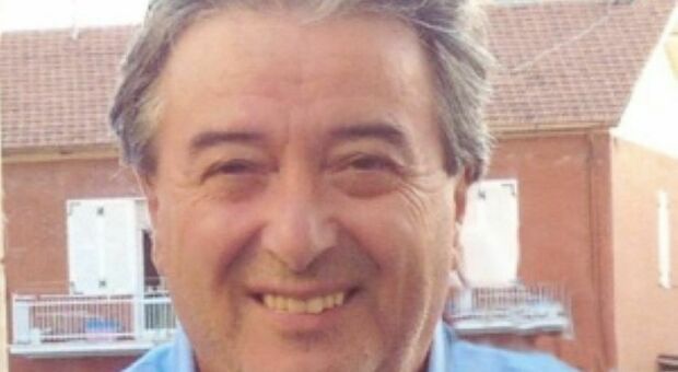 E' morto a 69 anni il presidente del gruppo teatrale Avis Stefano Petetta