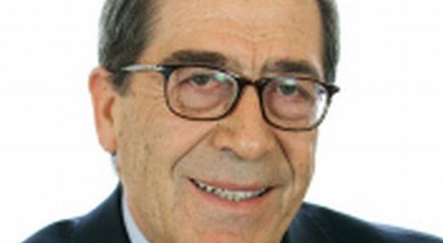 Forza Italia, morto il senatore Donato Bruno: aveva 66 anni