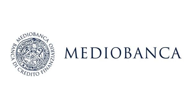 Mediobanca, nel 2014-2018 i dividendi dei grandi gruppi italiani pari a 57 miliardi