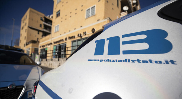 Entrati illegalmente in Italia 43 minorenni kosovari al porto di Bari: tre mandati di arresto