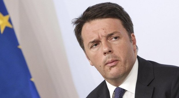 Sul congresso Renzi non tratta, governo non ha scadenza